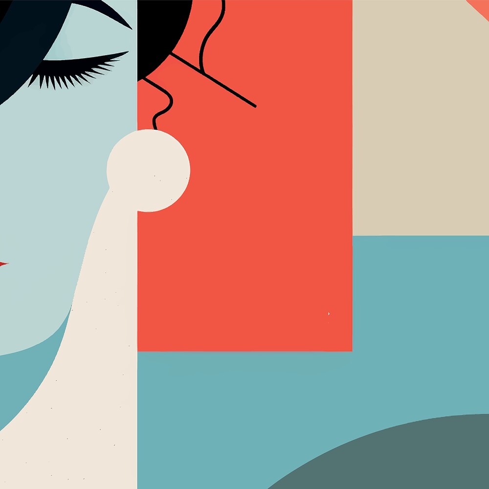 How does nutrition affect your mental health?