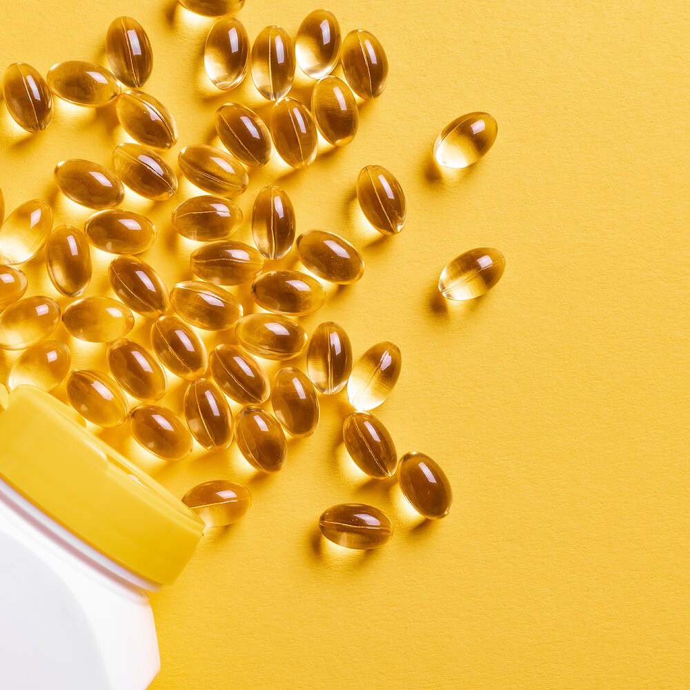 All about Vitamin D and COVID-19