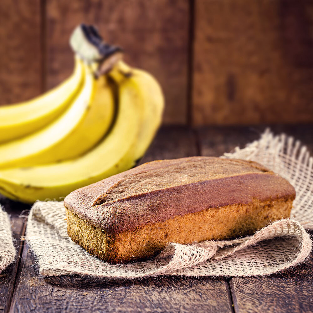 Is veganism good for you?