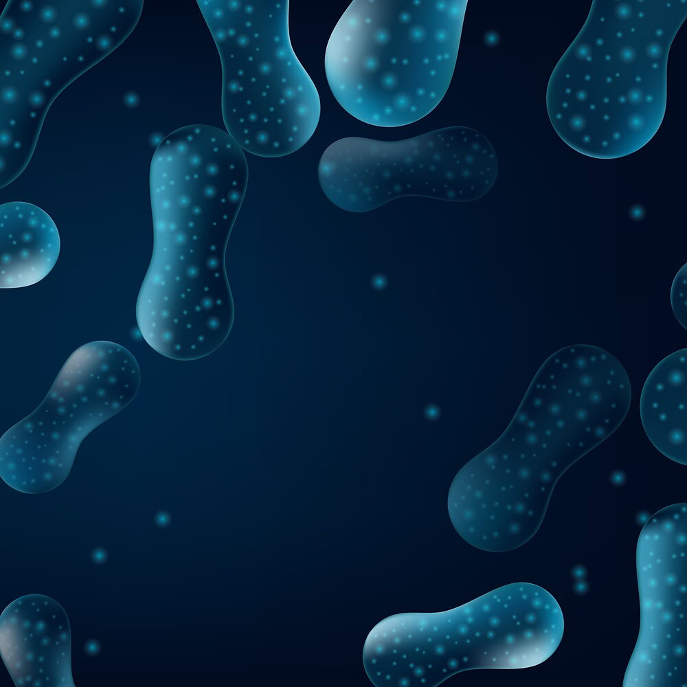 Probiotics and prebiotics may help to ease depression