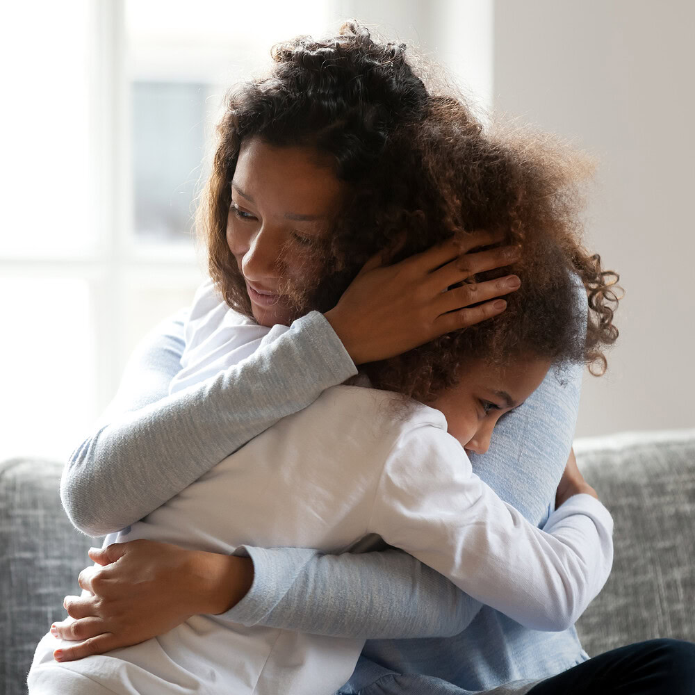 The science of gratitude and how to practice it