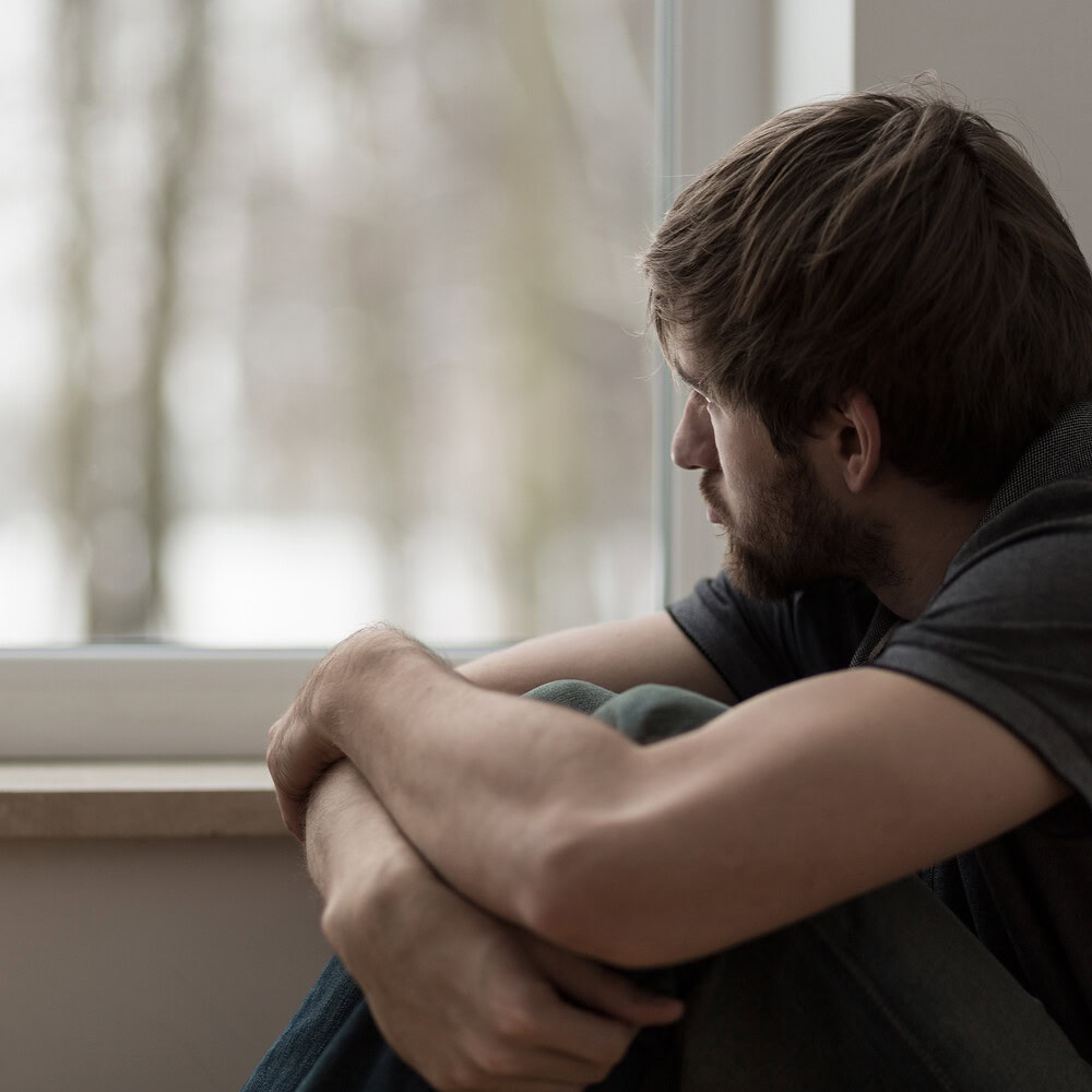 What is Seasonal Affective Disorder (SAD)?
