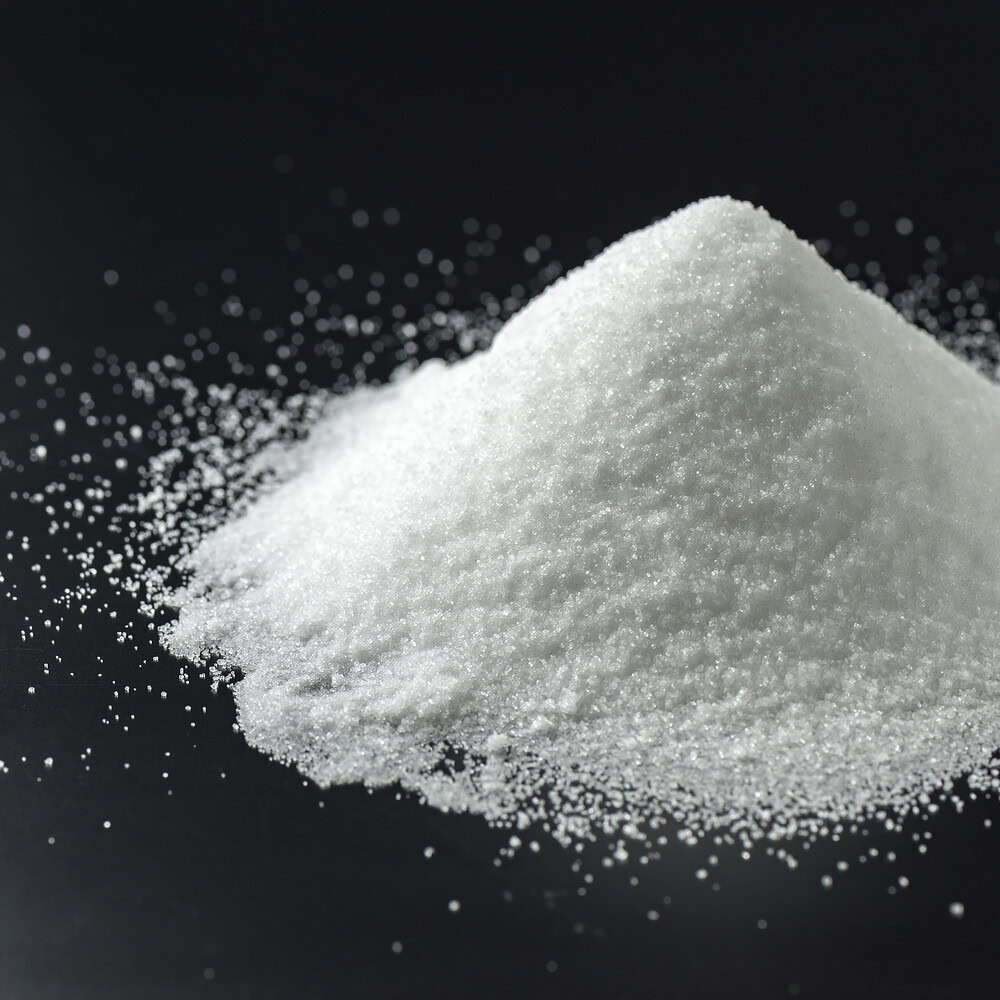 How much salt should you eat?