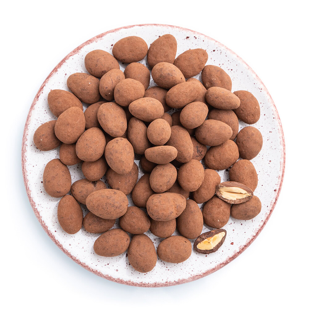 Three recipes to help ease symptoms of endometriosis