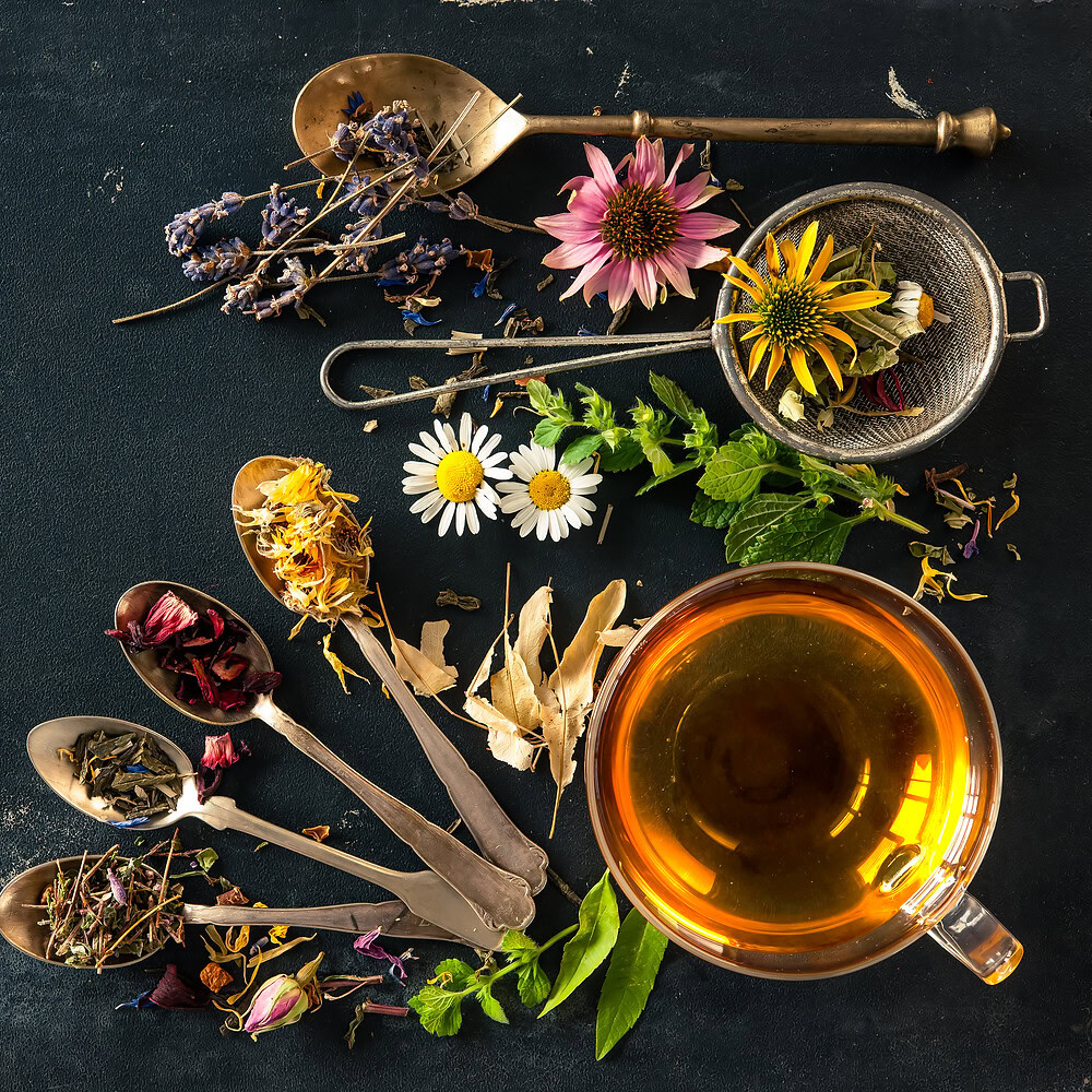 Natural ways to reduce symptoms of menopause