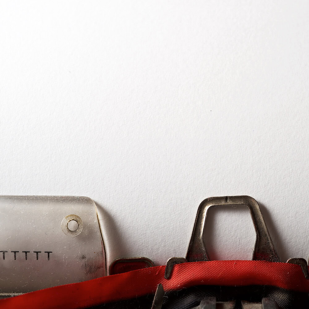 Anxiety: does writing help?