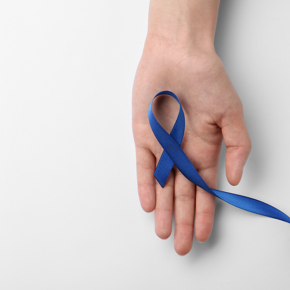 Bowel Cancer Link With Sugary Drinks