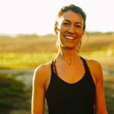 Five minutes with Annah Herbert-Graham