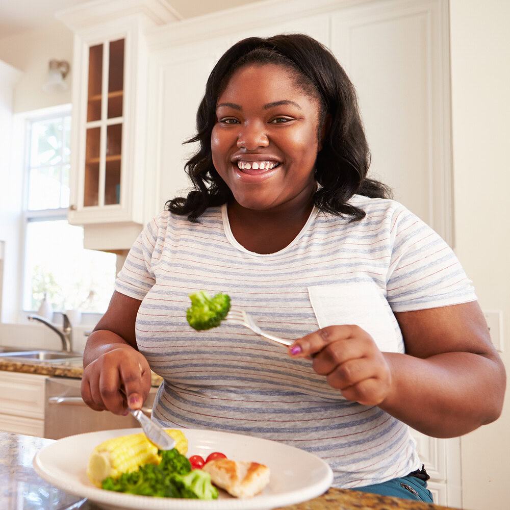 How to make the most of the Mediterranean diet