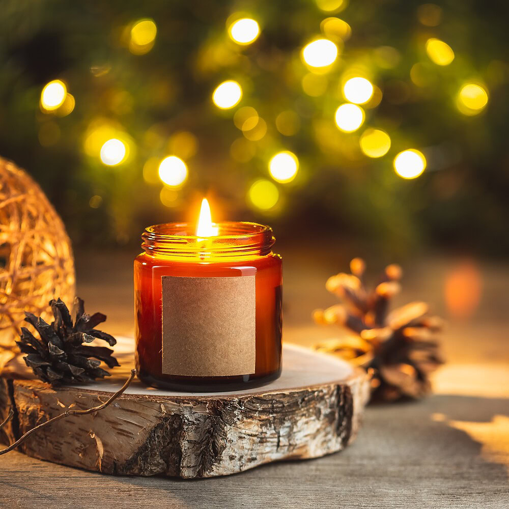 Hygge: How to stay cosy through the winter gloom