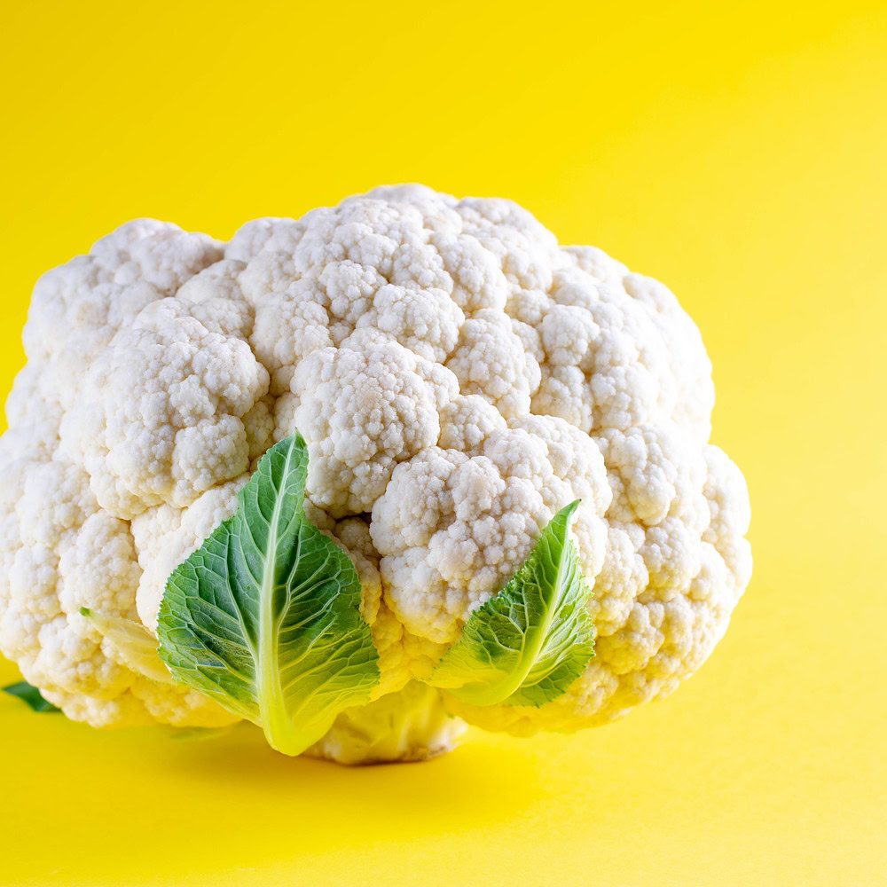 How to make the most of cauliflower