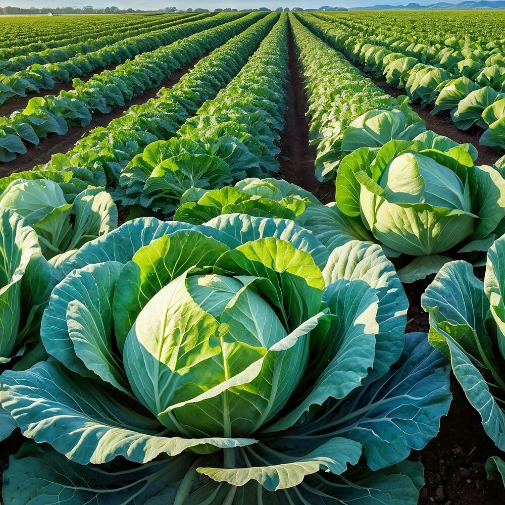 How to eat cabbage – and actually enjoy it!