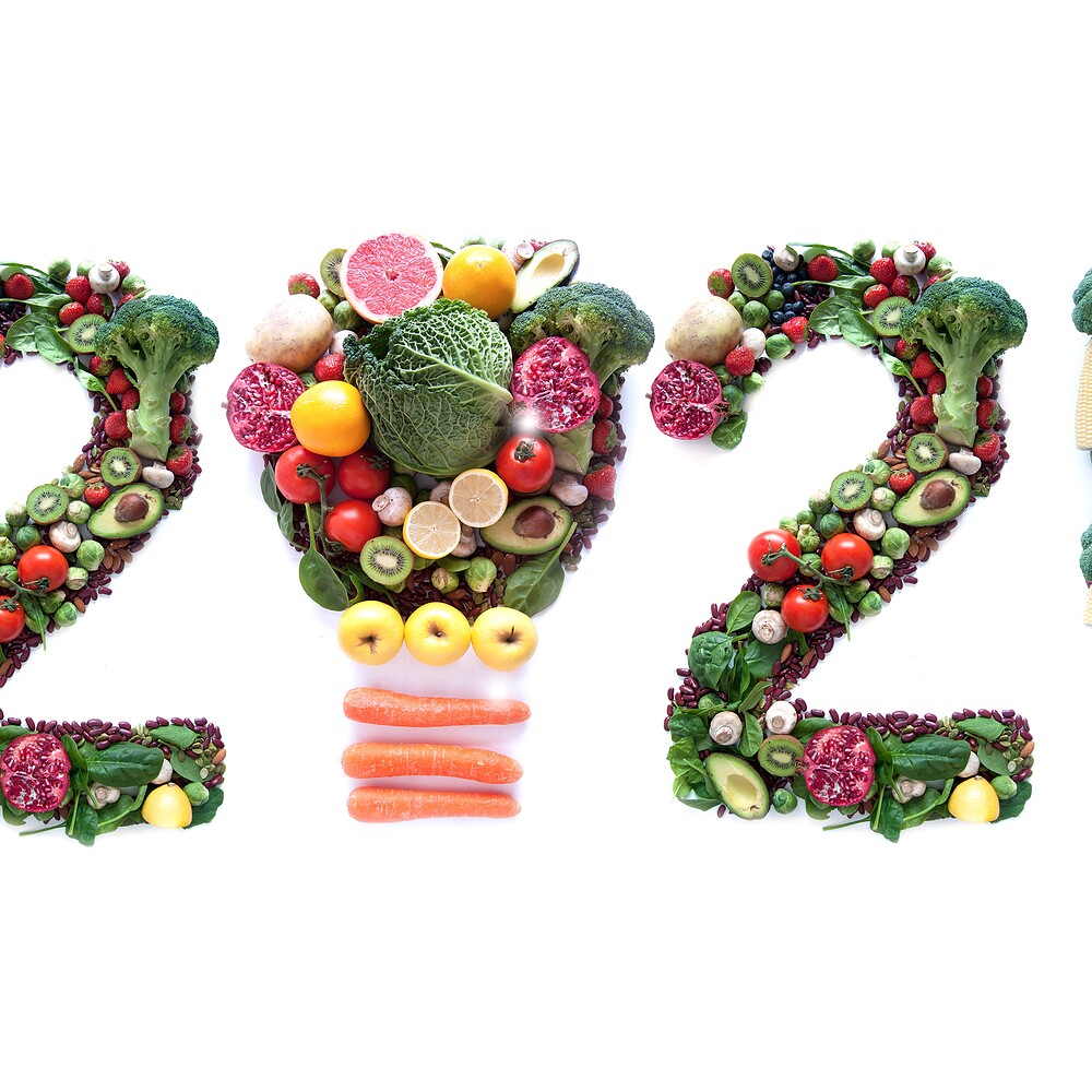 What’s cooking in 2025?