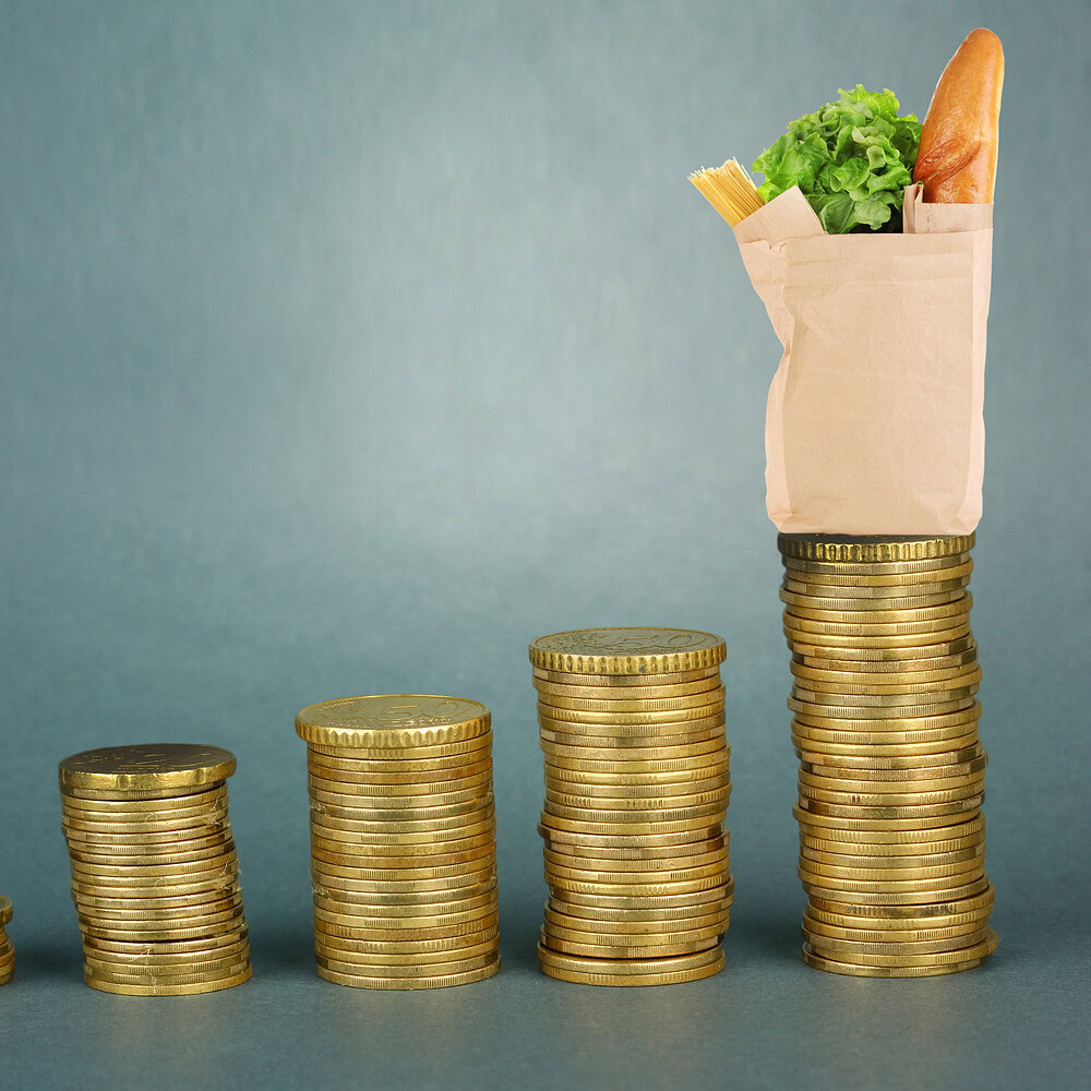 10 budget-friendly nutrition tips