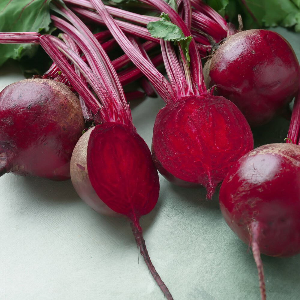 Everything you need to know about beetroot