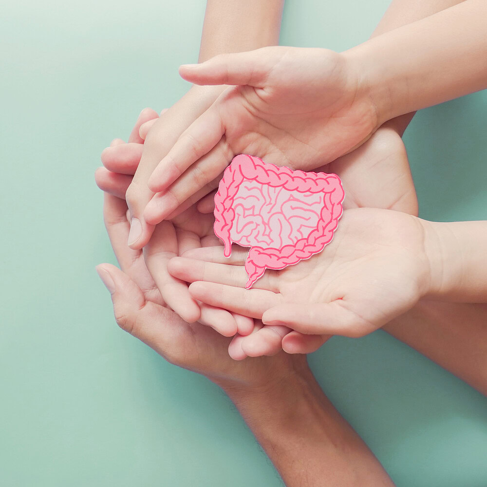 Gut health: when to see a doctor