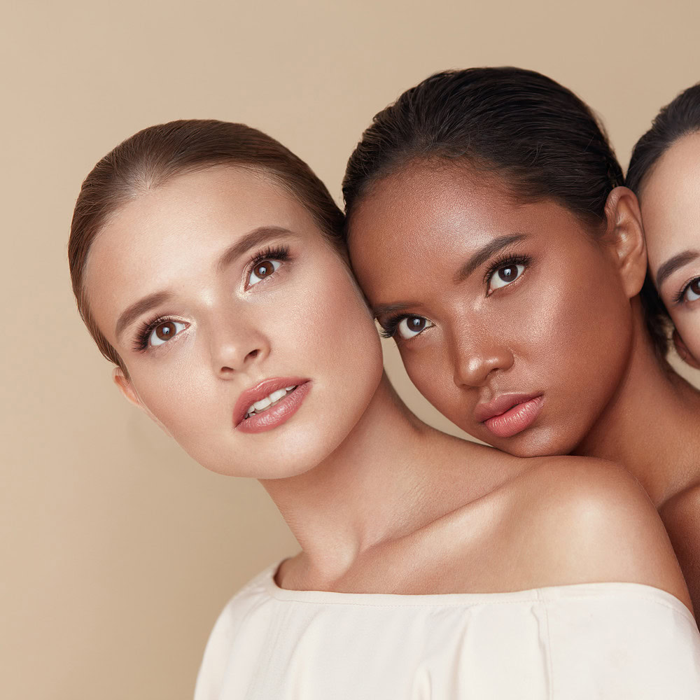Skin: how to glow from the inside out