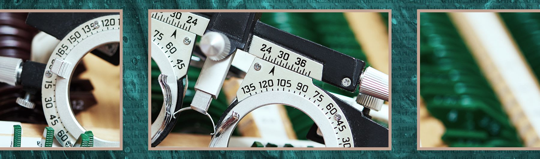 Healthy lifestyle for cardiovascular health promotes good eye health