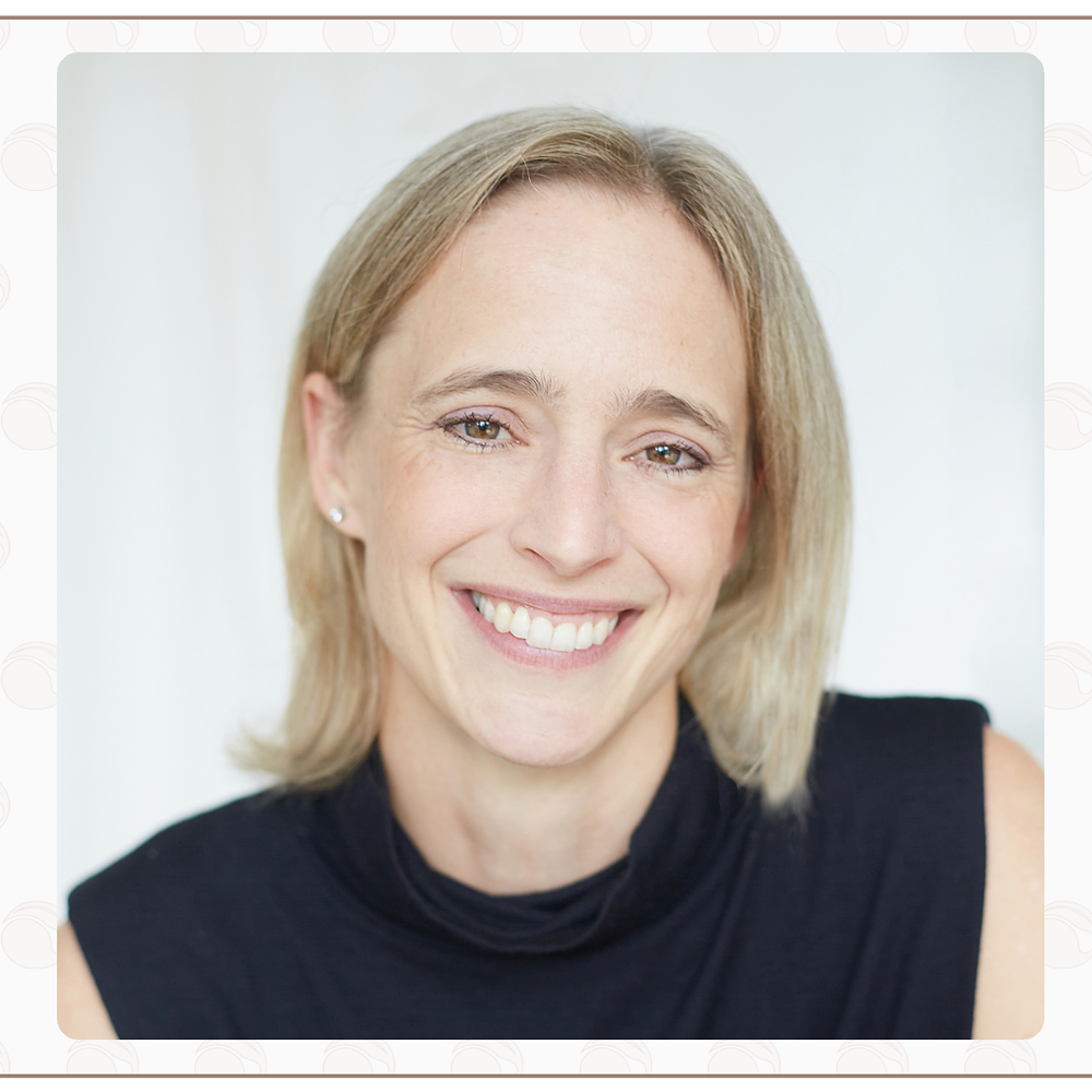 Food, fertility and fresh starts