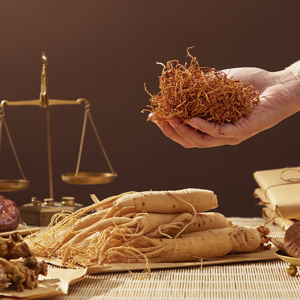 Medicine or marketing?