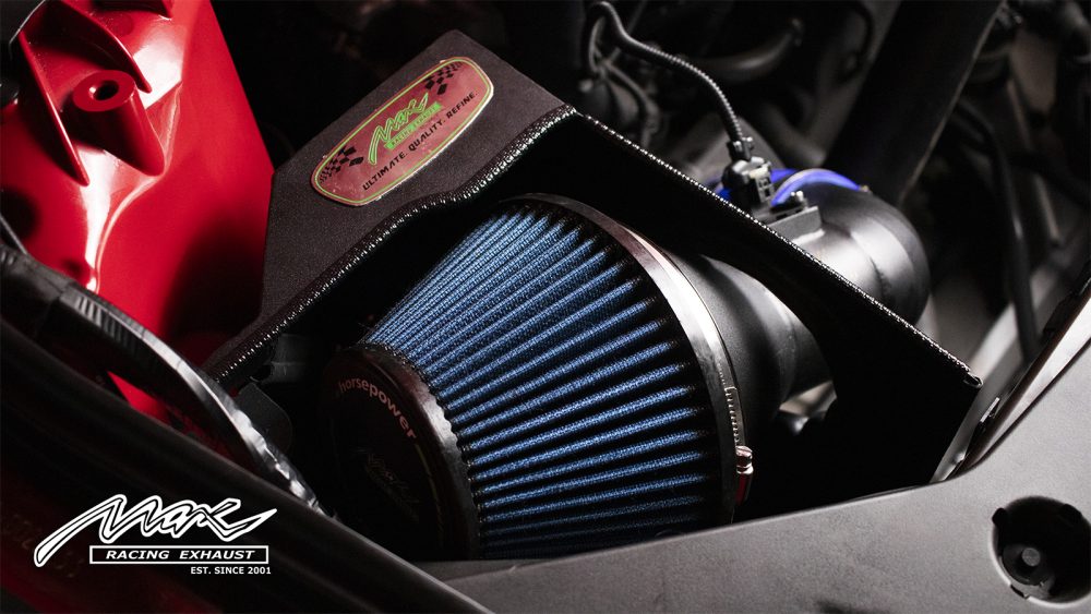 Немересі мен атасы арасындағы жыныстық қатынас