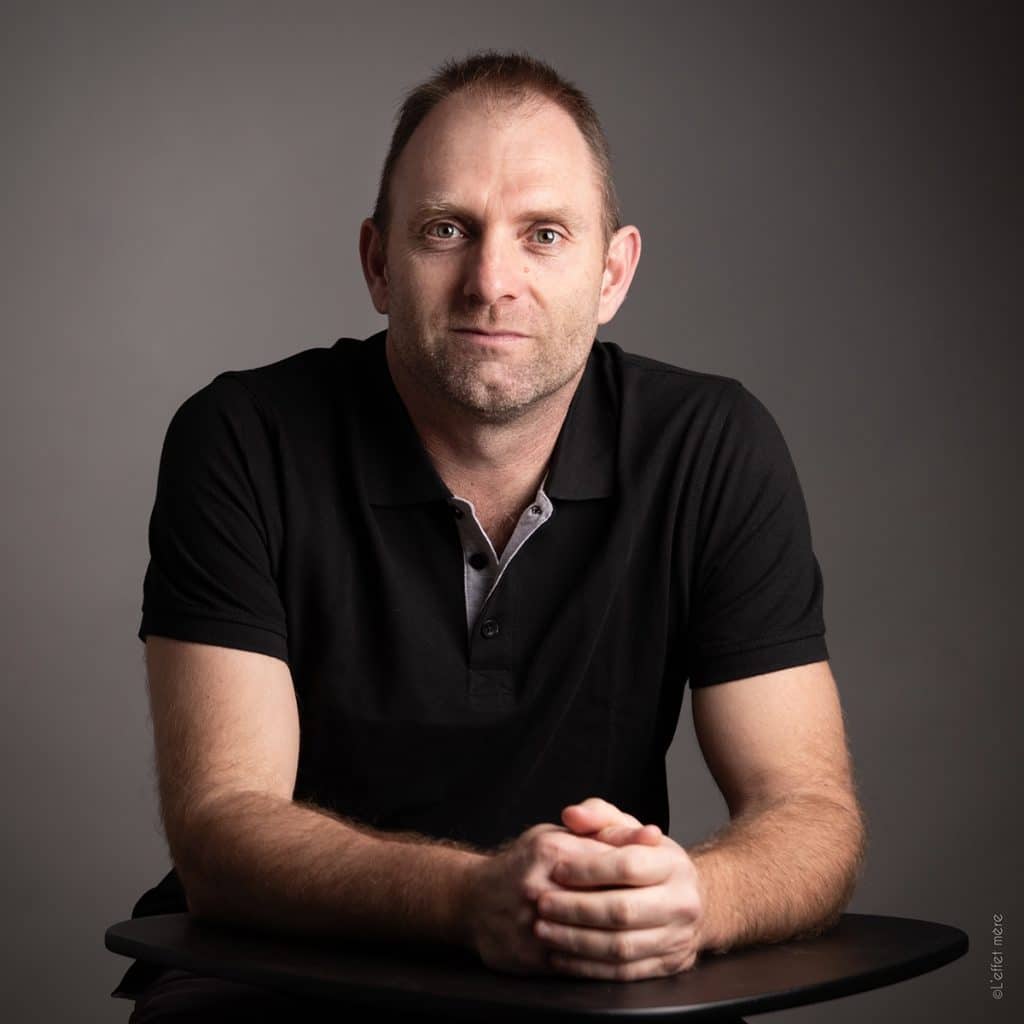 Allo Frelons Expertise