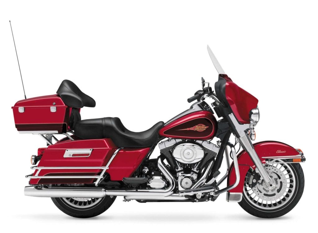 Electra on sale glide wheels