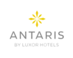 Logo Antaris-Hotel