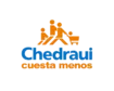Logo Chedraui