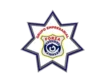 Logo Grupo-Empresarial-Forza
