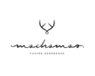 Logo de Mochomos