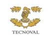 Logo Tecnoval