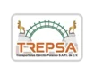 Logo Trepsa