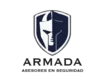 Logo Armada