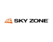 Logo Skyzone
