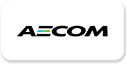 aecom aecom