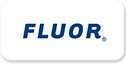 fluor fluor