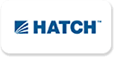 hatch2 hatch2