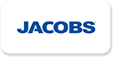jacobs jacobs