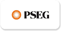 pseg pseg