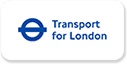 transport-for-london transport-for-london