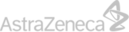 pharmaknowl_client_2