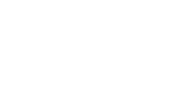 Logotipo PTT PRO