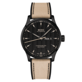 MULTIFORT MECHANICAL SKELETON LIMITED EDITION | M032.605.47.410.00 