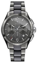 Rado r32115163 outlet