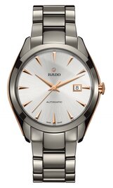 HYPERCHROME AUTOMATIC R32115163 Hangl s Uhren und Schmuck