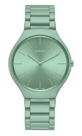 R27955022 cheap