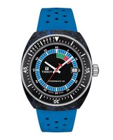 Tissot alpine watch new arrivals
