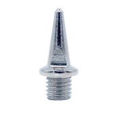 12mm Grass Spikes
