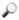 Search